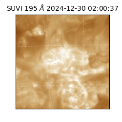 suvi - 2024-12-30T02:00:37.740000