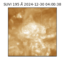 suvi - 2024-12-30T04:00:38.054000