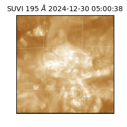 suvi - 2024-12-30T05:00:38.212000