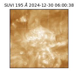 suvi - 2024-12-30T06:00:38.370000