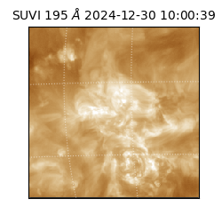 suvi - 2024-12-30T10:00:39.010000