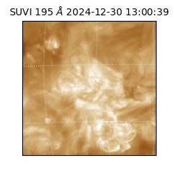 suvi - 2024-12-30T13:00:39.468000