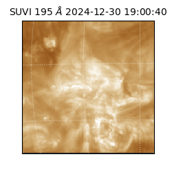 suvi - 2024-12-30T19:00:40.388000