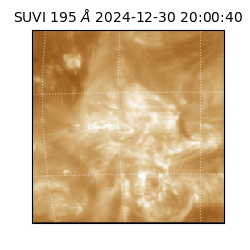 suvi - 2024-12-30T20:00:40.544000