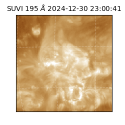 suvi - 2024-12-30T23:00:41.010000