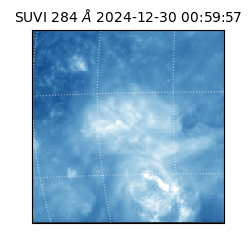 suvi - 2024-12-30T00:59:57.574000