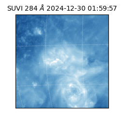 suvi - 2024-12-30T01:59:57.730000