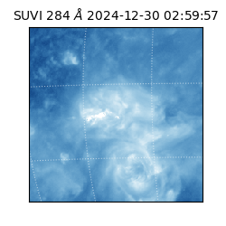 suvi - 2024-12-30T02:59:57.886000