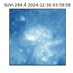 suvi - 2024-12-30T03:59:58.048000