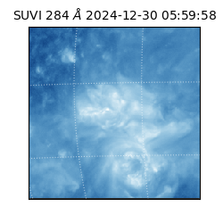 suvi - 2024-12-30T05:59:58.360000