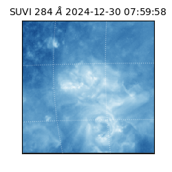 suvi - 2024-12-30T07:59:58.680000