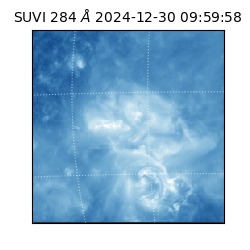 suvi - 2024-12-30T09:59:58.994000