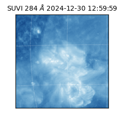 suvi - 2024-12-30T12:59:59.458000