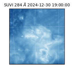 suvi - 2024-12-30T19:00:00.380000