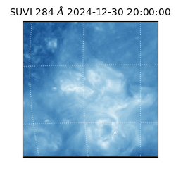 suvi - 2024-12-30T20:00:00.534000