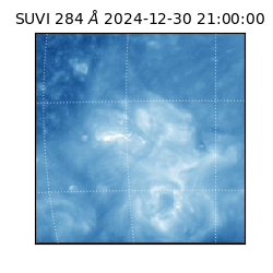 suvi - 2024-12-30T21:00:00.690000