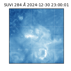 suvi - 2024-12-30T23:00:01