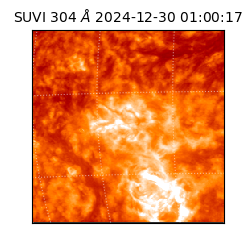 suvi - 2024-12-30T01:00:17.582000