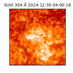 suvi - 2024-12-30T04:00:18.052000