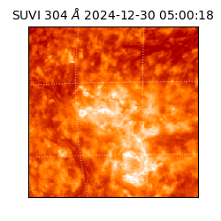 suvi - 2024-12-30T05:00:18.210000