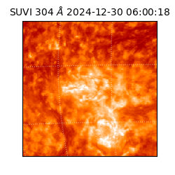 suvi - 2024-12-30T06:00:18.370000