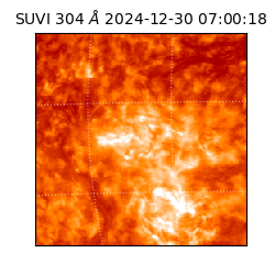 suvi - 2024-12-30T07:00:18.530000