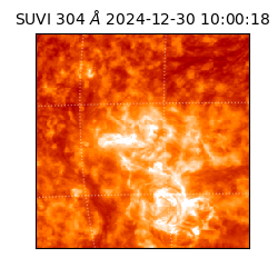 suvi - 2024-12-30T10:00:18.986000