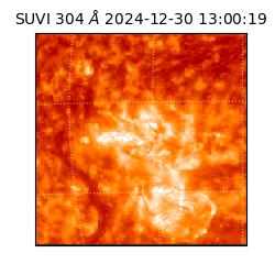 suvi - 2024-12-30T13:00:19.468000