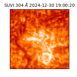 suvi - 2024-12-30T19:00:20.388000