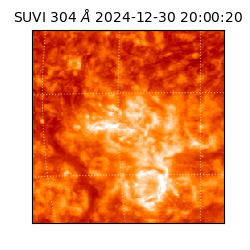 suvi - 2024-12-30T20:00:20.544000