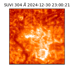 suvi - 2024-12-30T23:00:21.012000