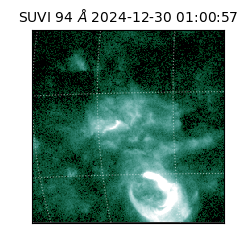 suvi - 2024-12-30T01:00:57.580000