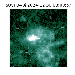 suvi - 2024-12-30T03:00:57.894000