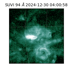 suvi - 2024-12-30T04:00:58.050000