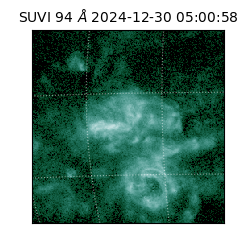 suvi - 2024-12-30T05:00:58.208000