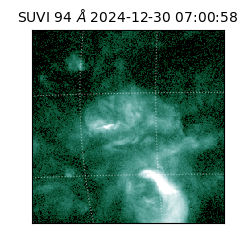 suvi - 2024-12-30T07:00:58.528000