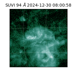 suvi - 2024-12-30T08:00:58.686000