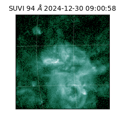 suvi - 2024-12-30T09:00:58.844000