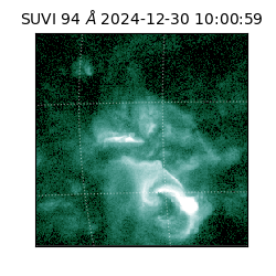 suvi - 2024-12-30T10:00:59