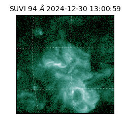 suvi - 2024-12-30T13:00:59.450000