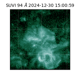 suvi - 2024-12-30T15:00:59.772000