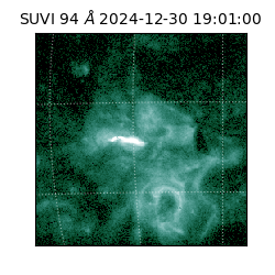 suvi - 2024-12-30T19:01:00.386000