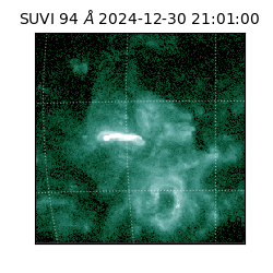 suvi - 2024-12-30T21:01:00.696000