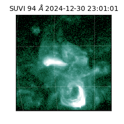 suvi - 2024-12-30T23:01:01.008000