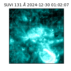 suvi - 2024-12-30T01:02:07.565000