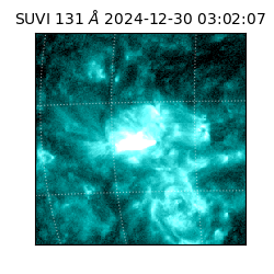 suvi - 2024-12-30T03:02:07.875000