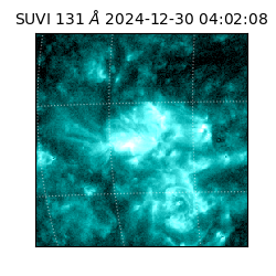 suvi - 2024-12-30T04:02:08.033000