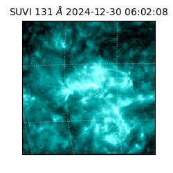 suvi - 2024-12-30T06:02:08.367000