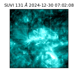 suvi - 2024-12-30T07:02:08.529000