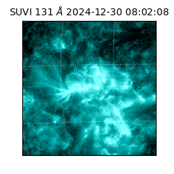 suvi - 2024-12-30T08:02:08.669000